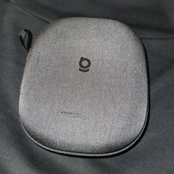 Baseus Inspire Xh1 Bose Headphones