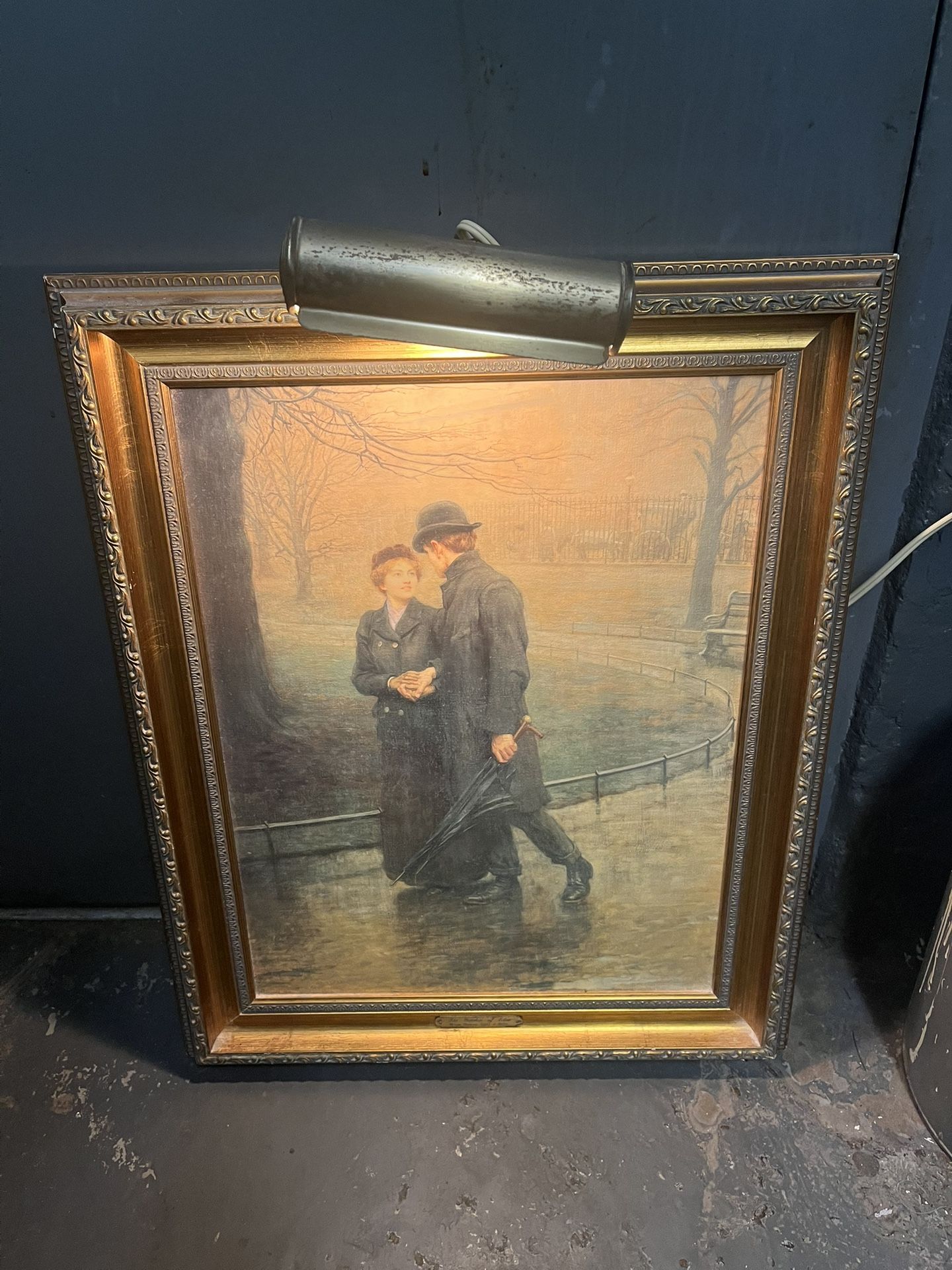 Art Painting