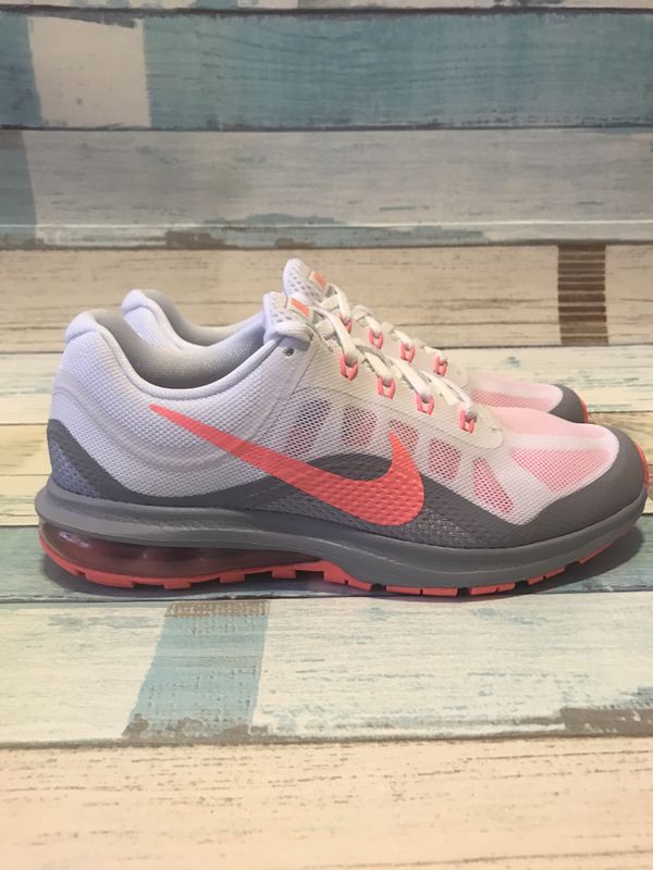 Women's Nike Air Max Dynasty 2 Running Shoes Size 8 for Sale in Newton, MA OfferUp Women's Nike Air Max Dynasty 2 Running Shoes Size 8 for Sale in Newton, MA OfferUp