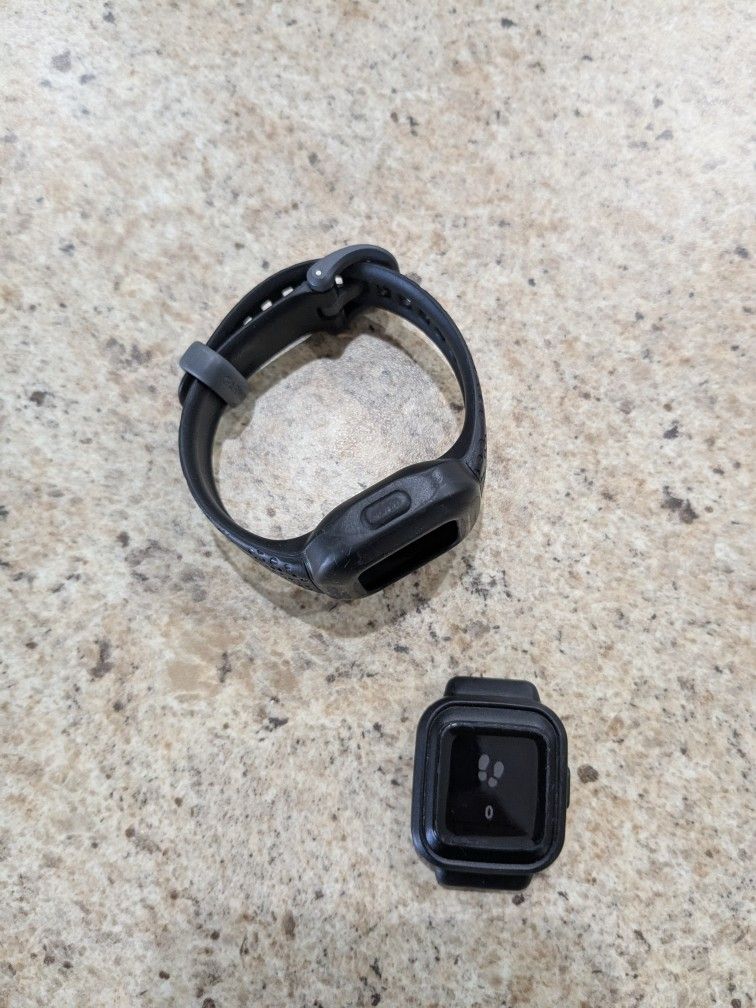 Garmin Vivofit Jr 3
