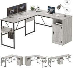 Office Table 
