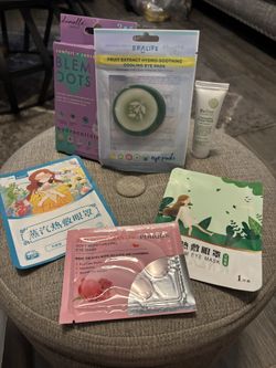 Mother’s Day Gift