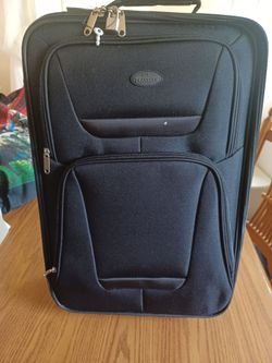 Luggage