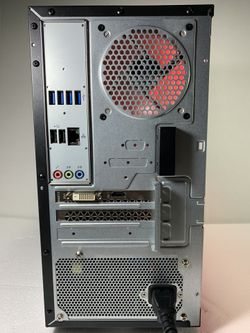Gaming Pc I5 f Gtx 1650 For Sale In Colorado Springs Co Offerup
