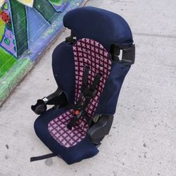 Children Car Booster Seat