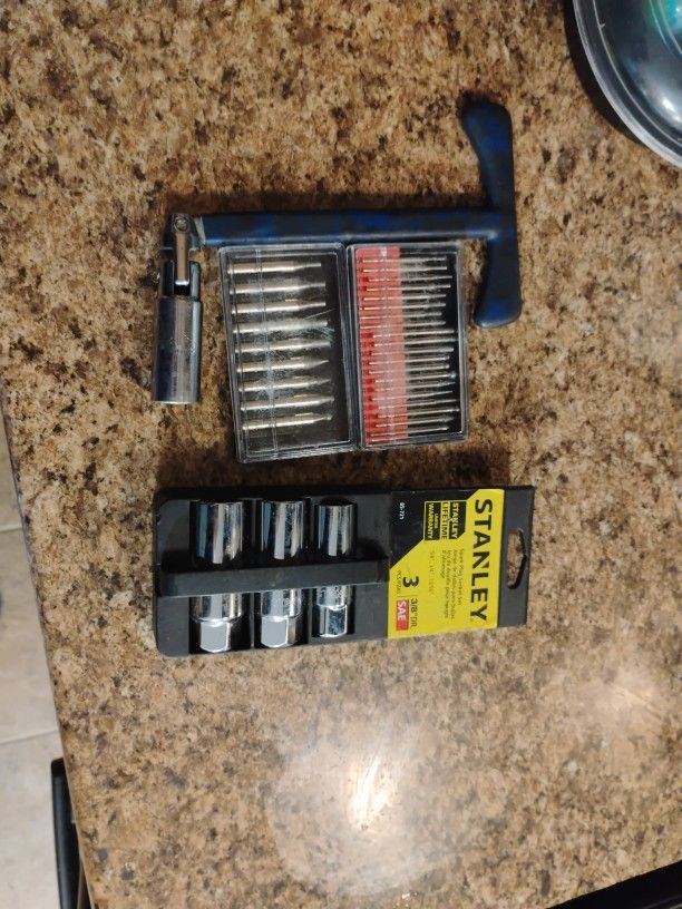 Need Gone