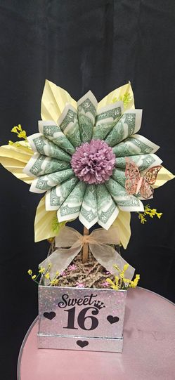 Gift idea