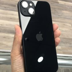 iPhone 14 Plus 128gb AT&T And Cricket