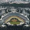 Dodgers