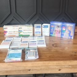 Nursing School BUNDLE 