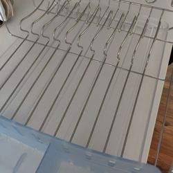 Dish Drying Rack