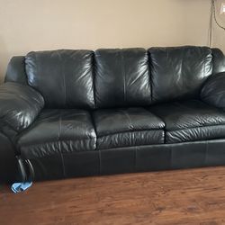 Couches for sale