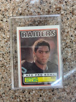 Raiders