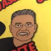 Pete