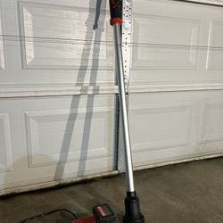 Milwaukee Electric Tool M12 Stick Transfer Pump