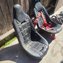 Car Parts 