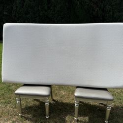 Twin mattress O Colchon.precio firme, pick up only.