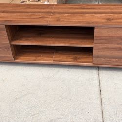70 inch tv stand