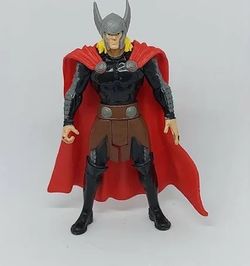 Thor Action figure