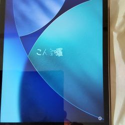 Ipad 9 Generation 64 Gb Ios 26.3 Icloud Locked 