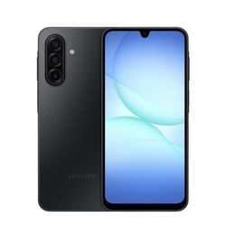 Samsung  Galaxy A17 5G