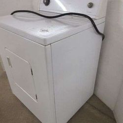 DRYER 100
