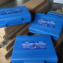 TITAN HUMIDIFY/DEHUMIDIFY CONTROLLER 