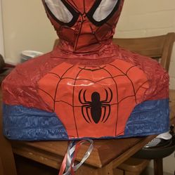 Pinata New And Full Candy