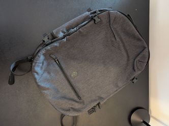 Tortuga Setout Backpack