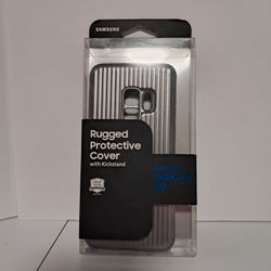 Samsung S9 Phone Case