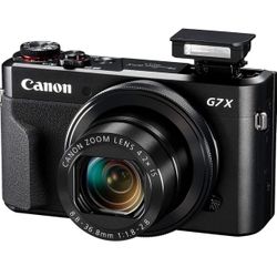 Camara 