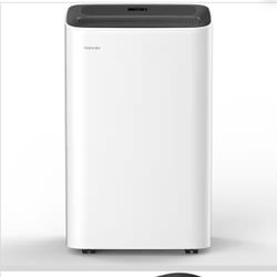 Toshiba Portable Air Conditioner