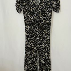 Dresses & Rompers M-XL