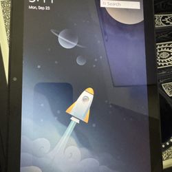 Fire Tablet HD 10 (11th Generation) 