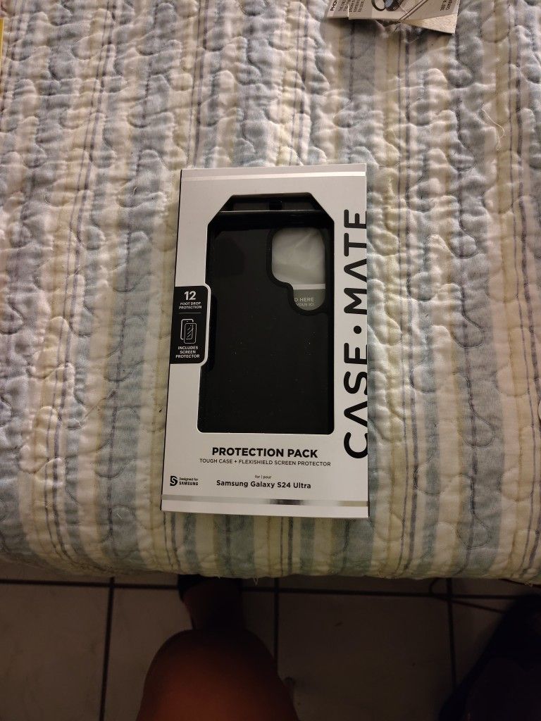 Phone Case