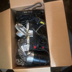 Hit Me For Detail Grow Op