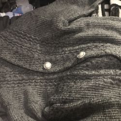 Sweater  Size L