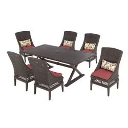 Patio Furniture