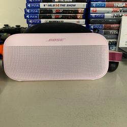 Bose Speaker