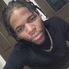 Zay D.