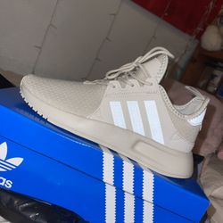 Adidas Shoes