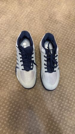 K Swiss Pickleball For Men, Tennis Shoes
