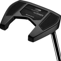 Taylormade Golf TP Black Putter Palisades #3