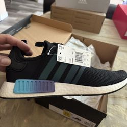 Adidas Nmd Shoes 