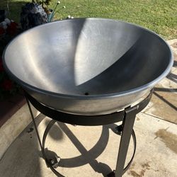 X-large Beverage Container 