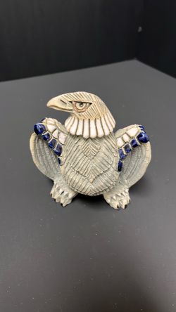 Artesania Rinconada Eagle