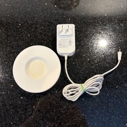 PopSockets PopPower Wireless Charger 15W Qi Works with PopGrips Apple Samsung