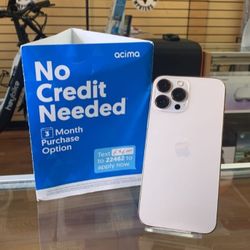 Apple IPhone 12 Pro 128gb Unlocked. Pay  In Payments With No Credit Check, Lowest Wholesale Prices. 3 months Warranty 