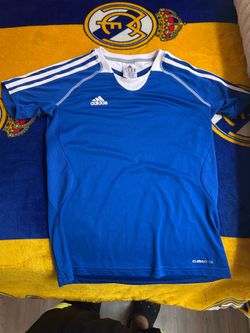 Adidas shirt for women