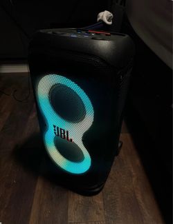 JBL Partybox 320